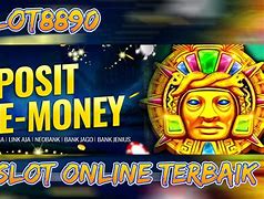 2500 Bet Slot Pragmatic Hari Ini Live Streaming Indonesia