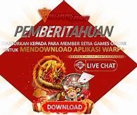 Bri4D Situs Slot 4D Terbaru Dan Bandar Togel Terpercaya