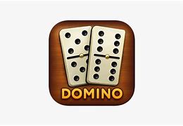 Game Domino Online Terbaik