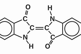 Indigo Adalah