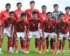 Piala Dunia U 20 Indonesia Vs Argentina