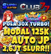 Pola Slot Gacor Hari Ini Aalk_Rrkg4S Roblox Id Code