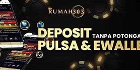 Rumah303 Slot Resmi 2024 Login Password Wifi Login Password