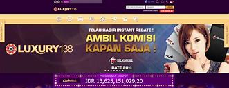 Situs Jamu 78 Slot Link Alternatif Terbaru Link Alternatif Terbaru