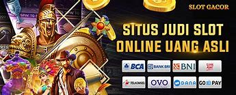 Slot Gacor Hari Ini Hoki99 Slot Gacor Terbaru Indonesia