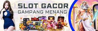 Tools Slot Gacor Terpercaya Di Indonesia Terbaru Hari Ini Depo Tipis